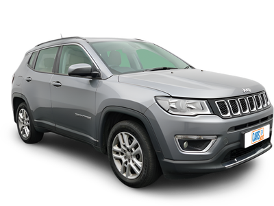 Jeep Compass-img